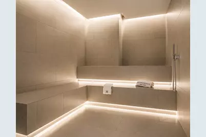135 E 47th Street #19C, New York, NY 10017 - Photo 4