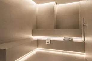 135 E 47th St, New York, NY 10017 - Photo 4
