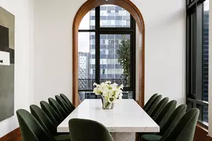 135 E 47th St, New York, NY 10017 - Photo 6