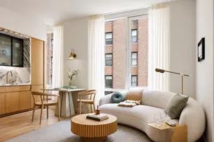 135 E 47th St, New York, NY 10017 - Photo 14