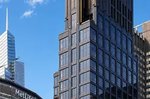 135 E 47th St, New York, NY 10017 - Photo 10