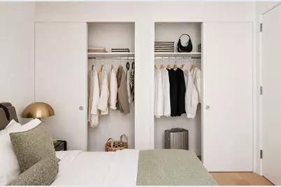 135 E 47th Street #19C, New York City, NY 10017 - Photo 8