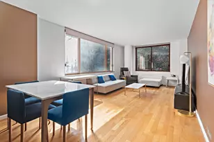 350 W 50th St, New York City, NY 10019 - Photo 2