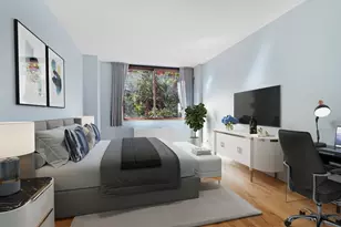 350 W 50th St, New York City, NY 10019 - Photo 4