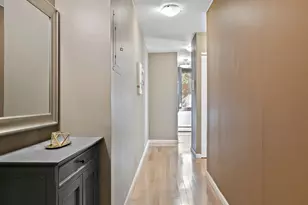 350 W 50th St, New York City, NY 10019 - Photo 8