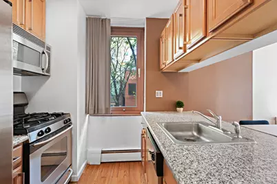 350 W 50th Street #2-G, New York City, NY 10019 - Photo 6