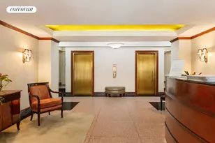 11 E 87th St, New York City, NY 10128 - Photo 14