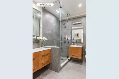 11 E 87th Street #10FGH, New York City, NY 10128 - Photo 8