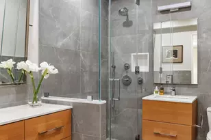 11 E 87th St, New York City, NY 10128 - Photo 8