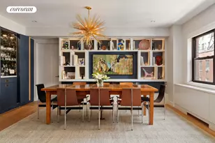 11 E 87th St, New York City, NY 10128 - Photo 2