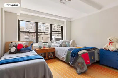 11 E 87th Street #10FGH, New York City, NY 10128 - Photo 10