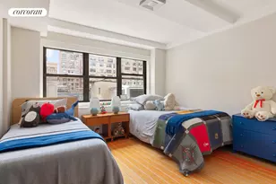11 E 87th St, New York City, NY 10128 - Photo 10