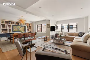 11 E 87th St, New York City, NY 10128 - Photo 1