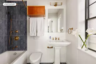 11 E 87th St, New York City, NY 10128 - Photo 12