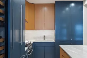 11 E 87th St, New York City, NY 10128 - Photo 6
