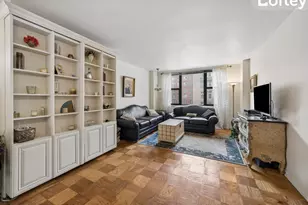 130 E 18th St, New York City, NY 10003 - Photo 2