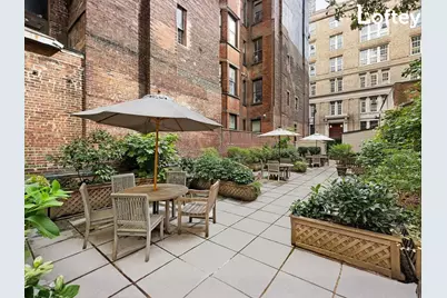 130 E 18th Street #11K, New York City, NY 10003 - Photo 6