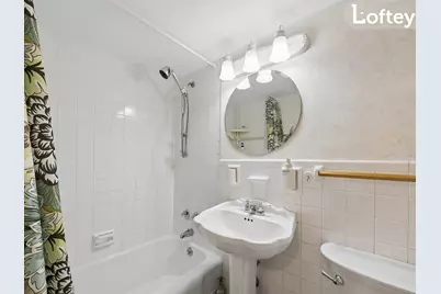 130 E 18th Street #11K, New York City, NY 10003 - Photo 4