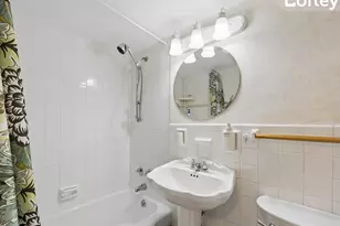 130 E 18th St, New York City, NY 10003 - Photo 4