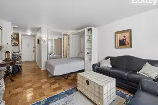 130 E 18th St, New York City, NY 10003 - Photo 8