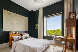 1 Prospect Park W, New York City, NY 11215 - Photo 8