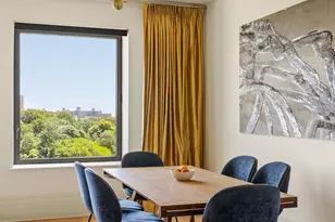 1 Prospect Park W, New York City, NY 11215 - Photo 4
