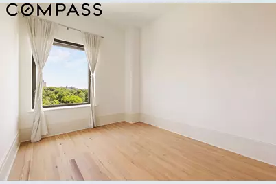1 Prospect Park W #PHC, New York City, NY 11215 - Photo 12