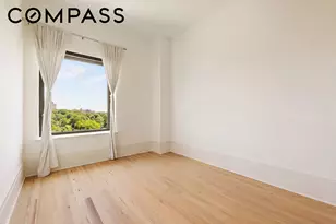 1 Prospect Park W, New York City, NY 11215 - Photo 12