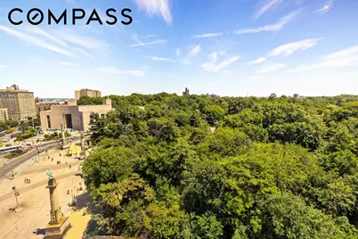 1 Prospect Park W #PHC, New York City, NY 11215 - Photo 14