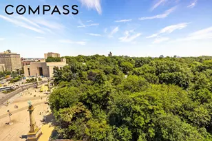 1 Prospect Park W, New York City, NY 11215 - Photo 14