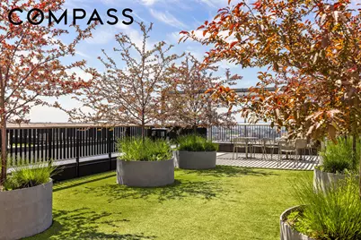 1 Prospect Park W #PHC, New York City, NY 11215 - Photo 16