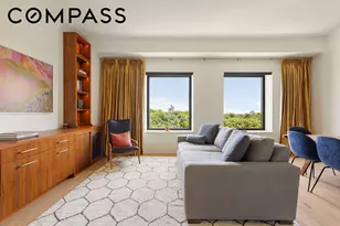 1 Prospect Park W, New York City, NY 11215 - Photo 2