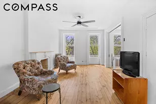 703 President St, New York City, NY 11215 - Photo 2