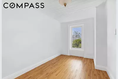 703 President Street #4, New York City, NY 11215 - Photo 8
