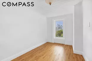 703 President St, New York City, NY 11215 - Photo 8