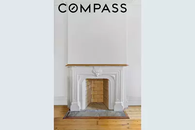 703 President Street #4, New York City, NY 11215 - Photo 6