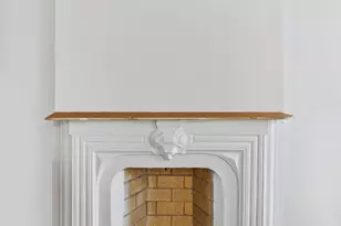 703 President St, New York City, NY 11215 - Photo 6