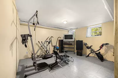 567 Lexington Avenue, New York City, NY 11221 - Photo 14