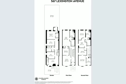 567 Lexington Avenue, New York City, NY 11221 - Photo 16