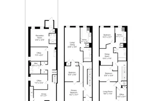 567 Lexington Ave, New York City, NY 11221 - Photo 16