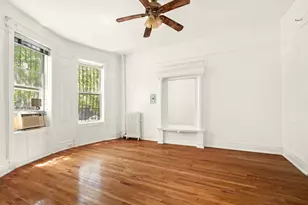 567 Lexington Ave, New York City, NY 11221 - Photo 2