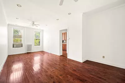 567 Lexington Avenue, New York City, NY 11221 - Photo 4