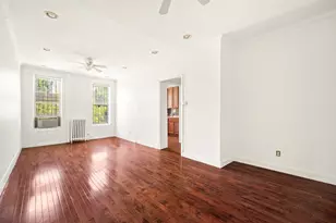 567 Lexington Ave, New York City, NY 11221 - Photo 4