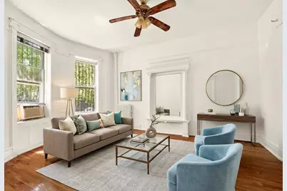 567 Lexington Avenue, Brooklyn, NY 11221 - Photo 1