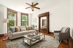 567 Lexington Ave, New York City, NY 11221 - Photo 10