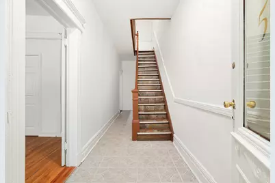 567 Lexington Avenue, New York City, NY 11221 - Photo 8