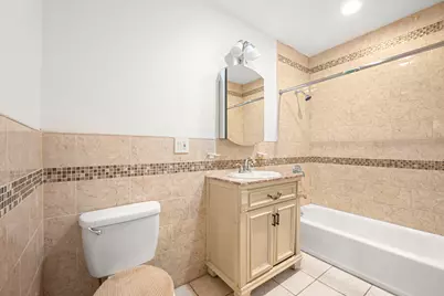 567 Lexington Avenue, New York City, NY 11221 - Photo 6