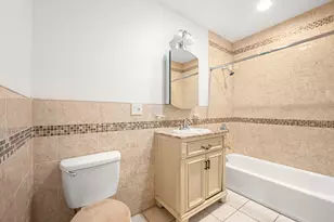 567 Lexington Ave, New York City, NY 11221 - Photo 6