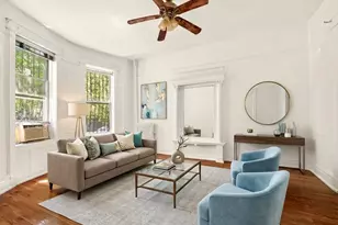 567 Lexington Ave, Brooklyn, NY 11221 - Photo 1