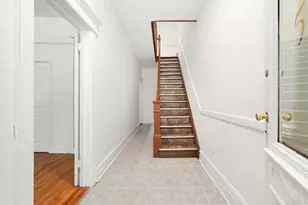 567 Lexington Ave, New York City, NY 11221 - Photo 8